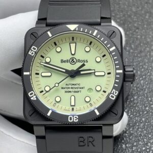 bell-ross-instruments-br03a-cps-ce-srb-stainless-steel-buckle-green-dial