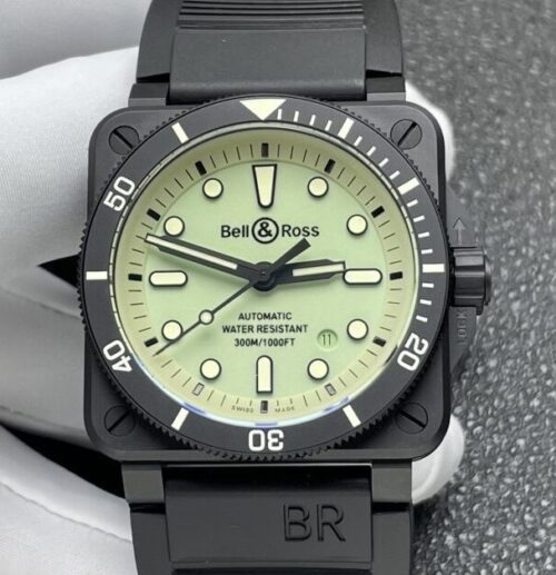 bell-ross-instruments-br03a-cps-ce-srb-stainless-steel-buckle-green-dial