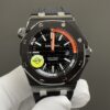 audemars-piguet-royal-oak-offshore-15707ce-oo-a002ca-01-aps-factory-rubber-strap
