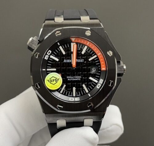 audemars-piguet-royal-oak-offshore-15707ce-oo-a002ca-01-aps-factory-rubber-strap