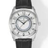 vacheron-constantin-quidley-4500s-000a-b195-gr-factory-stainless-steel-case