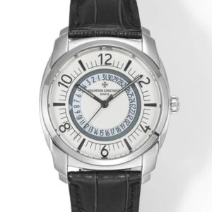 vacheron-constantin-quidley-4500s-000a-b195-gr-factory-stainless-steel-case
