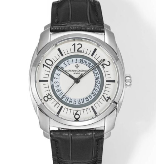 vacheron-constantin-quidley-4500s-000a-b195-gr-factory-stainless-steel-case