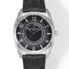 vacheron-constantin-quidley-4500s-000a-b196-gr-factory-alligator-leather-strap