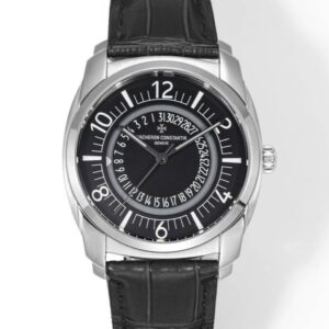 vacheron-constantin-quidley-4500s-000a-b196-gr-factory-alligator-leather-strap