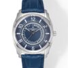 vacheron-constantin-quidley-4500s-000a-b364-gr-factory-sapphire-crystal