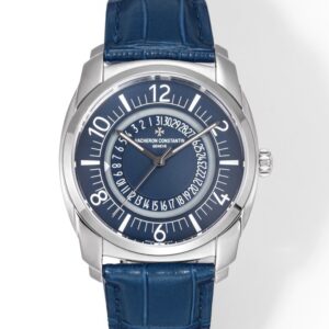 vacheron-constantin-quidley-4500s-000a-b364-gr-factory-sapphire-crystal