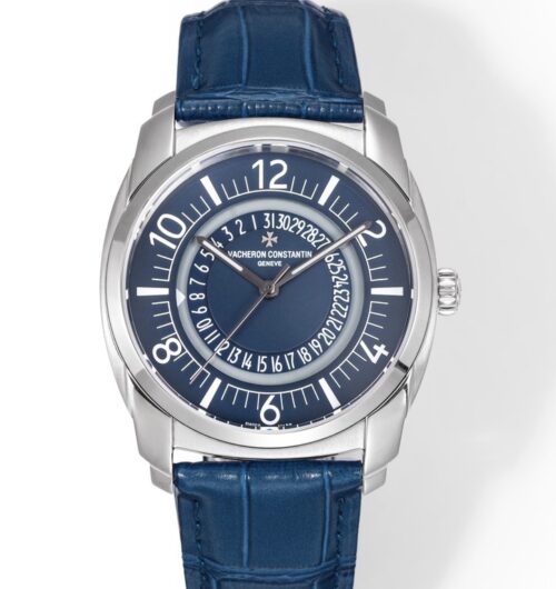 vacheron-constantin-quidley-4500s-000a-b364-gr-factory-sapphire-crystal