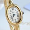 cartier-bathtub-series-wgba0018-18k-gold-case