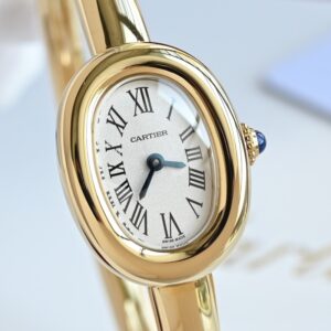 cartier-bathtub-series-wgba0018-18k-gold-case