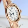 cartier-bathtub-series-wgba0020-sapphire-crystal-glass-mirror