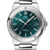 IWC Engineer IW328903 V7 Factory Date Display Replica Watch - Best Quality Replica Watches UK Swiss Watch Brands 1:1 Replica Fake Watch
