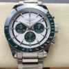 Longines Sports L3.835.4.02.6 Silver Dial Replica Watch - Best Quality Replica Watches UK Swiss Watch Brands 1:1 Replica Fake Watch