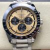 Longines Sports L3.835.4.32.6 Brown Dial Replica Watch - Best Quality Replica Watches UK Swiss Watch Brands 1:1 Replica Fake Watch