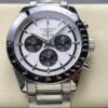 Longines Sports L3.835.4.72.6 Panda Watch Face Replica Watch - Best Quality Replica Watches UK Swiss Watch Brands 1:1 Replica Fake Watch