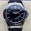 Hublot Classic Fusion 550.NS.1800.RX.ORL19 HB Factory Titanium Replica Watch - Best Quality Replica Watches UK Swiss Watch Brands 1:1 Replica Fake Watch