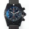 breitling-mechanical-chronomat-series-mb0111c3-be35-253s-aps-factory-black-steel-case