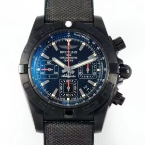 breitling-mechanical-chronomat-series-mb0111c3-be35-253s-aps-factory-black-steel-case
