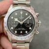 Tudor Black Bay M79350-0004 M+ Factory stainless steel strap Replica Watch - Best Quality Replica Watches UK Swiss Watch Brands 1:1 Replica Fake Watch