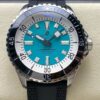 Breitling Superocean A17376211L2S1 TF Factory Light Blue Dial Replica Watch - Best Quality Replica Watches UK Swiss Watch Brands 1:1 Replica Fake Watch