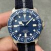 Tudor Pelagos M25707B-24-0001 M+ Factory Titanium Case Replica Watch - Best Quality Replica Watches UK Swiss Watch Brands 1:1 Replica Fake Watch