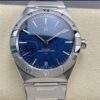 Omega Constellation 131.30.41.21.99.003 V+ Factory V2 Stainless Steel Case Replica Watch - Best Quality Replica Watches UK Swiss Watch Brands 1:1 Replica Fake Watch