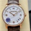 Audemars Piguet CODE 11.59 15210OR.OO.A099CR.01 APS factory date display Replica Watch - Best Quality Replica Watches UK Swiss Watch Brands 1:1 Replica Fake Watch