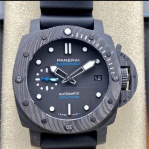 Panerai Submariner PAM02231 VS Factory Date Display Replica Watch - Best Quality Replica Watches UK Swiss Watch Brands 1:1 Replica Fake Watch