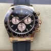 Rolex Cosmograph Daytona M126515LN-0002 Clean Factory Stick Hour Marker Replica Watch - Best Quality Replica Watches UK Swiss Watch Brands 1:1 Replica Fake Watch