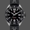 TAG Heuer F1 WAZ1110.FT8023 Date Display Replica Watch - Best Quality Replica Watches UK Swiss Watch Brands 1:1 Replica Fake Watch