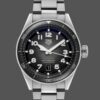 TAG Heuer AUTAVIA WBE5114.EB0173 stainless steel case Replica Watch - Best Quality Replica Watches UK Swiss Watch Brands 1:1 Replica Fake Watch