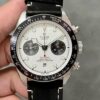 Tudor Black Bay M79360N-0008 M+ Factory stainless steel crown Replica Watch - Best Quality Replica Watches UK Swiss Watch Brands 1:1 Replica Fake Watch