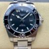 Longines Sports L3.790.4.56.6 GR Factory Date Display Replica Watch - Best Quality Replica Watches UK Swiss Watch Brands 1:1 Replica Fake Watch