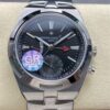 Vacheron Constantin Overseas 7920V-210A-B546 GR Factory Stainless Steel Strap Replica Watch - Best Quality Replica Watches UK Swiss Watch Brands 1:1 Replica Fake Watch
