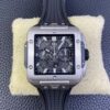 Hublot AQUARE BANG UNICO 821.NX.0170.RX BB Factory Date display Replica Watch - Best Quality Replica Watches UK Swiss Watch Brands 1:1 Replica Fake Watch