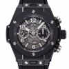 Hublot BIG BANG 441.CI.1171.RX BB Factory Chronograph Function Replica Watch - Best Quality Replica Watches UK Swiss Watch Brands 1:1 Replica Fake Watch
