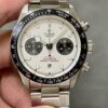 Tudor Black Bay M79360N-0002 M+ Factory Date Display Replica Watch - Best Quality Replica Watches UK Swiss Watch Brands 1:1 Replica Fake Watch