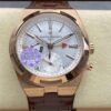 Vacheron Constantin Overseas 7920V-000R-B336 GR Factory Dual Time Zone Replica Watch - Best Quality Replica Watches UK Swiss Watch Brands 1:1 Replica Fake Watch