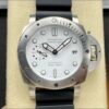 Panerai Submariner PAM02223 VS Factory Stainless Steel Case Replica Watch - Best Quality Replica Watches UK Swiss Watch Brands 1:1 Replica Fake Watch