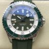 Breitling Superocean A17376A31L1S1 TF Factory Solid Bottom Replica Watch - Best Quality Replica Watches UK Swiss Watch Brands 1:1 Replica Fake Watch