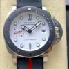 Panerai Submariner PAM01579 VS Factory Ceramic Bezel Replica Watch - Best Quality Replica Watches UK Swiss Watch Brands 1:1 Replica Fake Watch