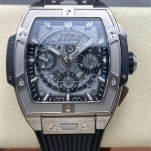 Hublot Big Bang Soul 642.NX.0170.RX BB Factory Date Display Replica Watch - Best Quality Replica Watches UK Swiss Watch Brands 1:1 Replica Fake Watch