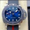 Panerai Submariner PAM01565 VS Factory 42mm Replica Watch - Best Quality Replica Watches UK Swiss Watch Brands 1:1 Replica Fake Watch