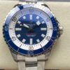 Breitling Superocean A17375E71C1A1 TF Factory Ceramic Bezel Replica Watch - Best Quality Replica Watches UK Swiss Watch Brands 1:1 Replica Fake Watch