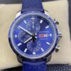 Chopard MILLE MIGLIA 168571-3007 V7 Factory Date Display Replica Watch - Best Quality Replica Watches UK Swiss Watch Brands 1:1 Replica Fake Watch
