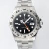 Rolex Explorer M226570-0002 Clean Factory Oystersteel Replica Watch - Best Quality Replica Watches UK Swiss Watch Brands 1:1 Replica Fake Watch