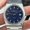 Vacheron Constantin Historical masterpieces 4200H-222A-B934 8+Factory Date Replica Watch - Best Quality Replica Watches UK Swiss Watch Brands 1:1 Replica Fake Watch