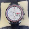 Chopard MILLE MIGLIA 168571-3002 V7 Factory Rubber Strap Replica Watch - Best Quality Replica Watches UK Swiss Watch Brands 1:1 Replica Fake Watch