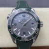 Omega Seamaster 215.32.44.21.06.001 VS Factory Stainless steel case Replica Watch - Best Quality Replica Watches UK Swiss Watch Brands 1:1 Replica Fake Watch