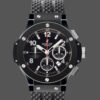 Hublot Big Bang 301.CM.130.RX BB Factory Chronograph Replica Watch - Best Quality Replica Watches UK Swiss Watch Brands 1:1 Replica Fake Watch